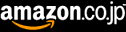 Amazon.co.jp �Υ���